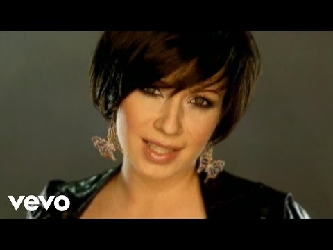 Kasia Cerekwicka - Nie ma nic