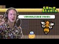 Verhaalscene maken | Klokhuis Game Studio