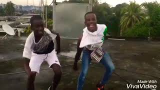 TÉLÉCHARGER CLAIRE BAILLY FT MANI BELLA FT BELLA TÉLÉCHARGER MANI CLAIRE BAILLY