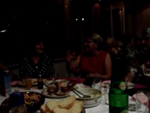 Udruga zena Prud Odzak 2009 039.mpg