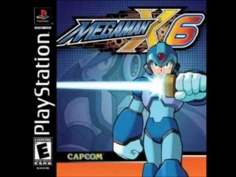 VGM Greats #9 - Sigma 2nd