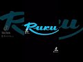 Riki Inc