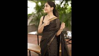Download lagu maya fashion#hot and sexy bhabhi#bhabhi ki mast jawani😍😍😍#bold figer#maya shorts creators👍subscribe mp3