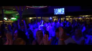 Download lagu Parselio rojus -„ Mindauginės“ antra dalis mp3 Download lagu Parselio rojus -„ Mindauginės“ antra dalis mp3