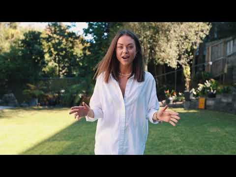 27A Pukeora Avenue, Remuera - John Lantz