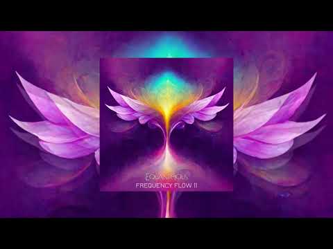 Equanimous, Entheo - Epic Love