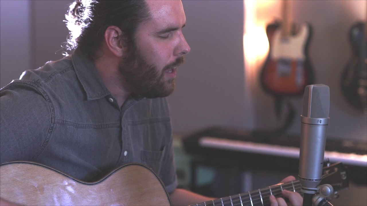 Promotional video thumbnail 2 for TJ Williams