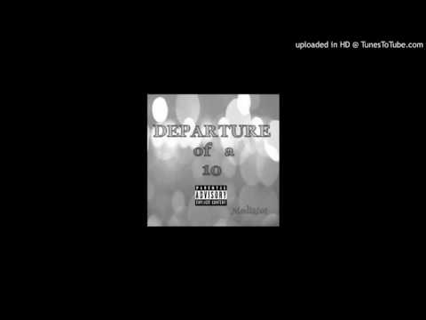 94 & it's getting worse ( Prod by Mad Minds)