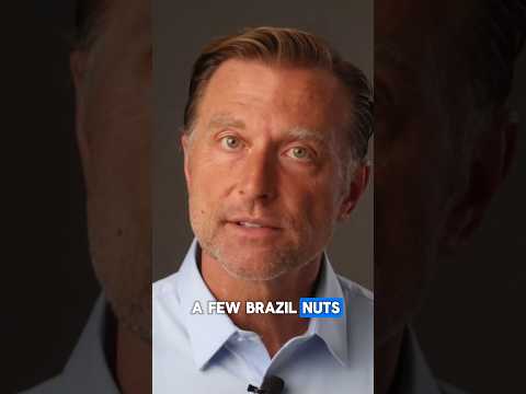 The #1 Best Meal to Stop Hair Loss The #1 Best Meal to Stop Hair Loss