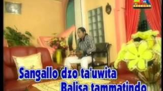 Download lagu Balisa Tamma Tindo Nadi Baraka mp3 Download lagu Balisa Tamma Tindo Nadi Baraka mp3