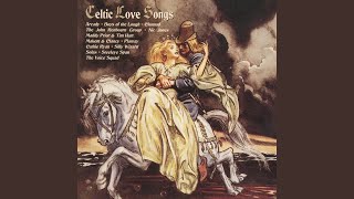 Eirigh Suas A Stoirin (Rise Up My Love)