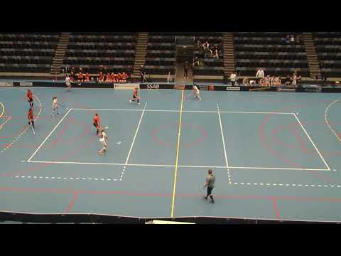 Onyx-Huddinge IBS, Juniorallsvenskan Dam