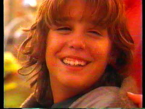 KAZAAM (SHAQ FULL MOVIE PT 2)