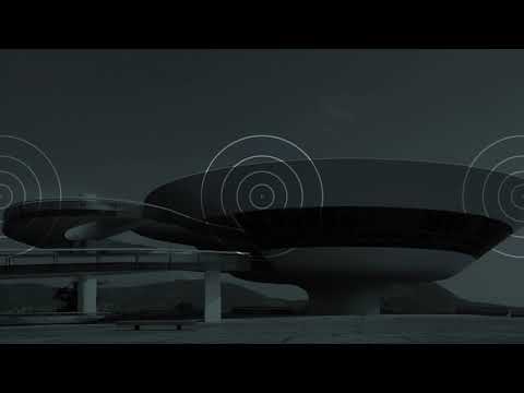 Matmos - "Friendsylum" (official music video)