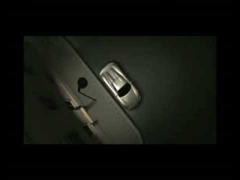 Обзор Porsche Design P'9522 (black edition)