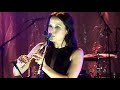 The Corrs - Buachaill On Eirne (Live in Paris)