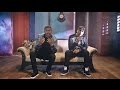 BEPARWAIYAN REFIX JAZ DHAMI DR ZEUS FATEH OFFICIAL VIDEO