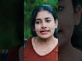 Uppum Mulakum Merlin Hot Neelu Lechu Merlin Uppummulakum Actress