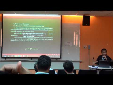 คลิกเพื่อดูคลิปวิดีโอ