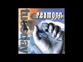 REAMONN - 7th Son ´00