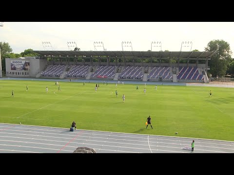 Odejścia z Broni Radom