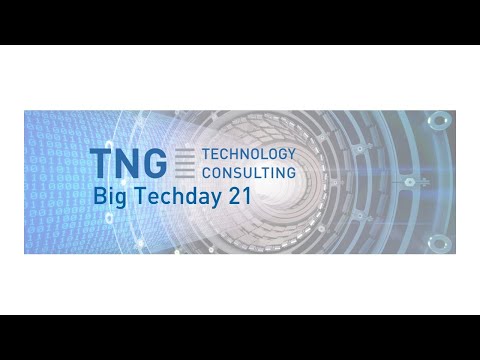 BTD21: Open Source Compliance Done Right, Featuring Opossum [EN] - Michael Cheng, Maximilian Huber