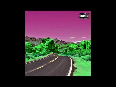 LuxerX - Highway