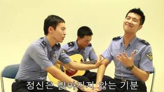 프라이머리 - 자니 어쿠스틱 버전 Primary - Johnny(Acoustic ver.) 쿠쿠크루 (Cuckoo Crew)