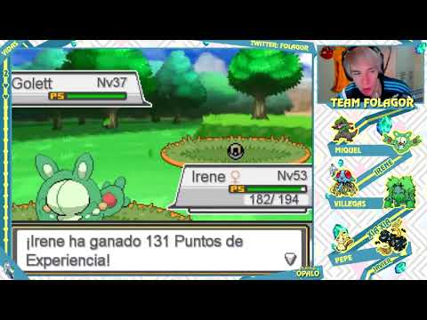 Failagor en acción (Leo en la caja de los muertos) Folagor