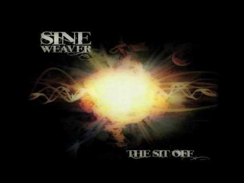 ∿Sine Weaver 'The Sit Off' Pt 2 - Steal My Oil Records