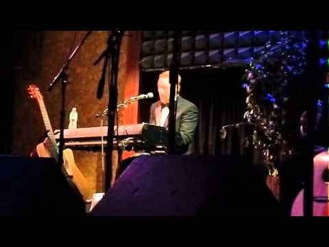 From Here Clear to the Ocean