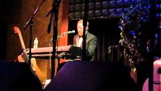 From Here Clear to the Ocean