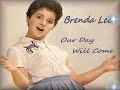 Brenda%20Lee%20-%20Our%20Day%20Will%20Come