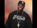 50cent Disco Inferno