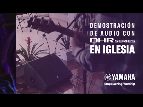 Carátula del video del producto