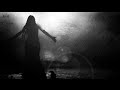Nox Arcana - Lost In The Darkness
