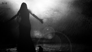 Nox Arcana - Lost In The Darkness