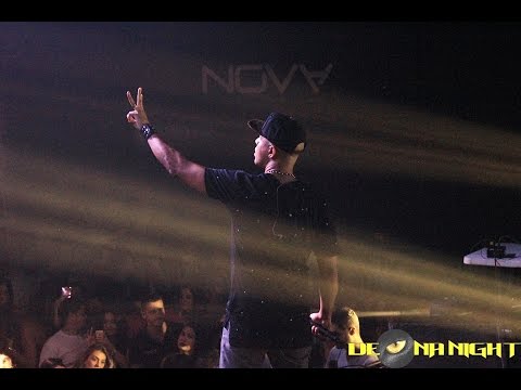 Partiu Furdúncio | Mc Koringa | AO VIVO