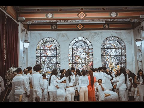 Jayluckk - Intro  (Official Video) Shotby @Noli.909 | Prodby. @prodjayluiz