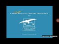 Britt Allcroft Gullane Entertainment