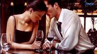 Delta Goodrem   Take Me Home   Заведи Ме вкъщи (｡◕‿◕｡) Lyrics