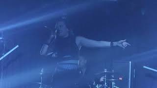 Download lagu Icon For Hire- Ready For Combat (Live) 6/16/22 @ Blind Tiger Greensboro, NC mp3 Download lagu Icon For Hire- Ready For Combat (Live) 6/16/22 @ Blind Tiger Greensboro, NC mp3