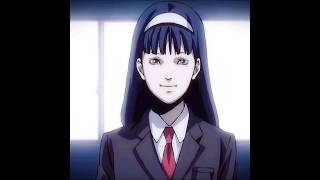 Download lagu Tomie's Rebirth 😈 ~ #tomie #shorts #junjiitocollection mp3