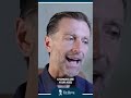 Dr Berg Explains What Can Help With Anemia Drberg Anemia Iron Grassfedliver VitaminC