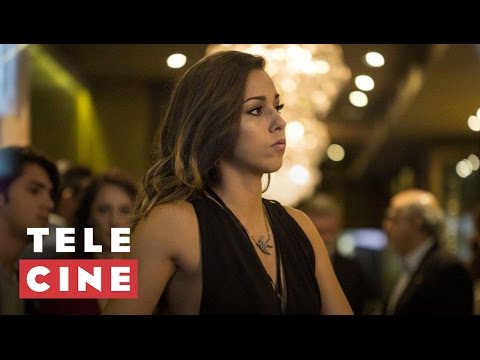 Porta dos Fundos: Contrato Vitalício