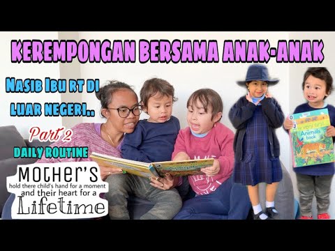 nasib-ibu-rt-di-luar-negeri-part-2-sibuk-tapi-bahagia