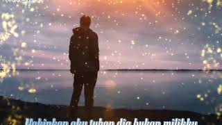 Download lagu STORY WA ARIEL NOAH HAPUS AKU mp3