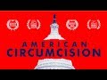 American Circumcision 2018 Official Trailer Documentary