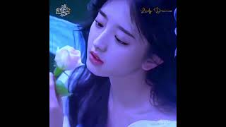 Download lagu emas hantaran mp3 Download lagu emas hantaran mp3