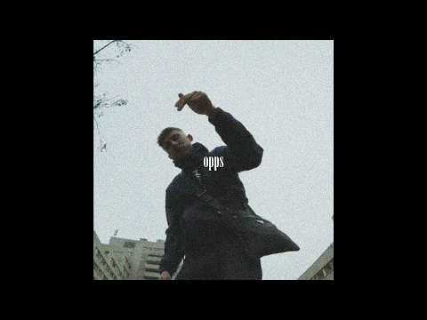 [Free] Musso x Luvre47 Type Beat - "Opps"